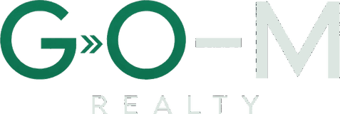 Go>>M Realty