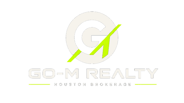 Go>>M Realty