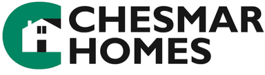 Chesmar Homes logo