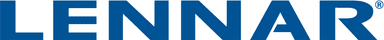 Lennar logo