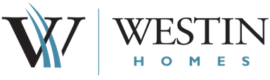 Westin Homes logo