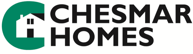 Chesmar Homes logo