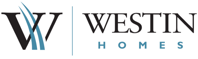 Westin Homes logo