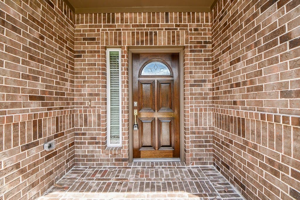 6710 Utah St, Houston, TX