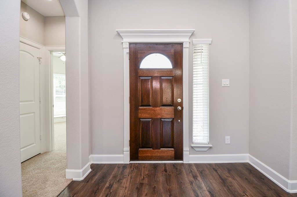 6710 Utah St, Houston, TX