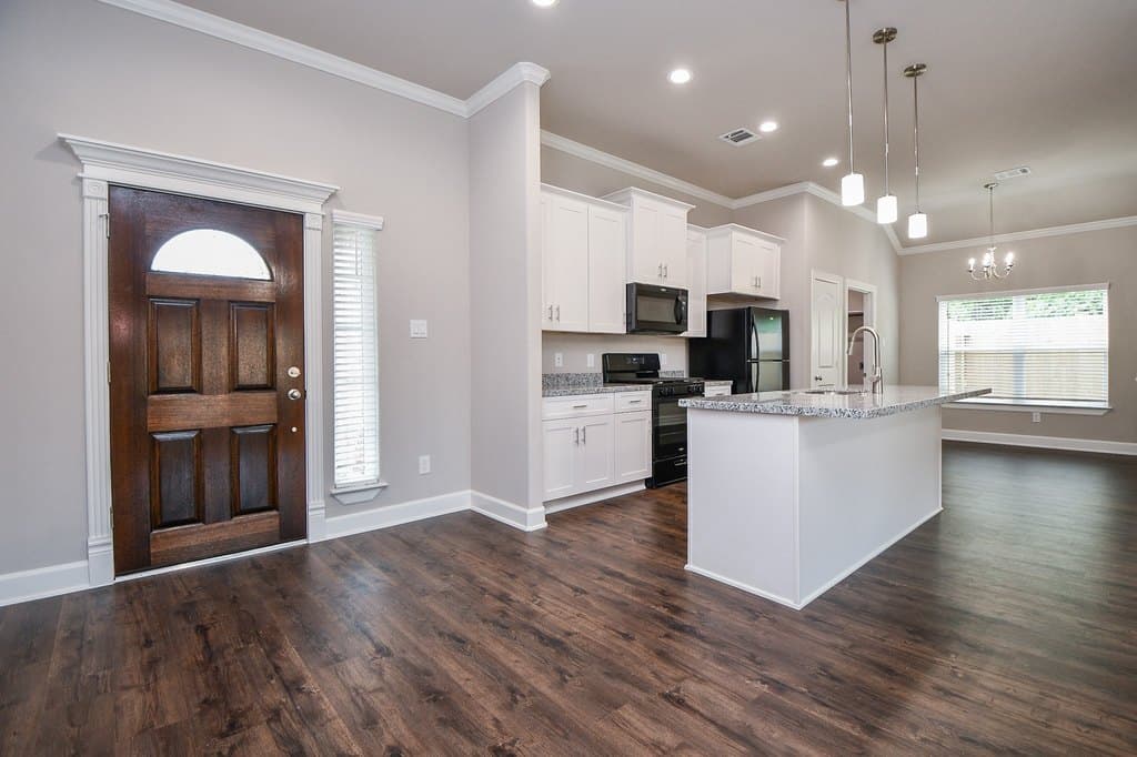 6710 Utah St, Houston, TX