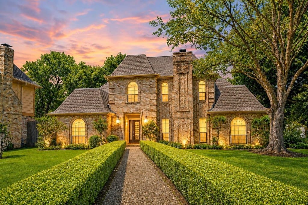 15607 Creekbriar Ct, Houston, TX