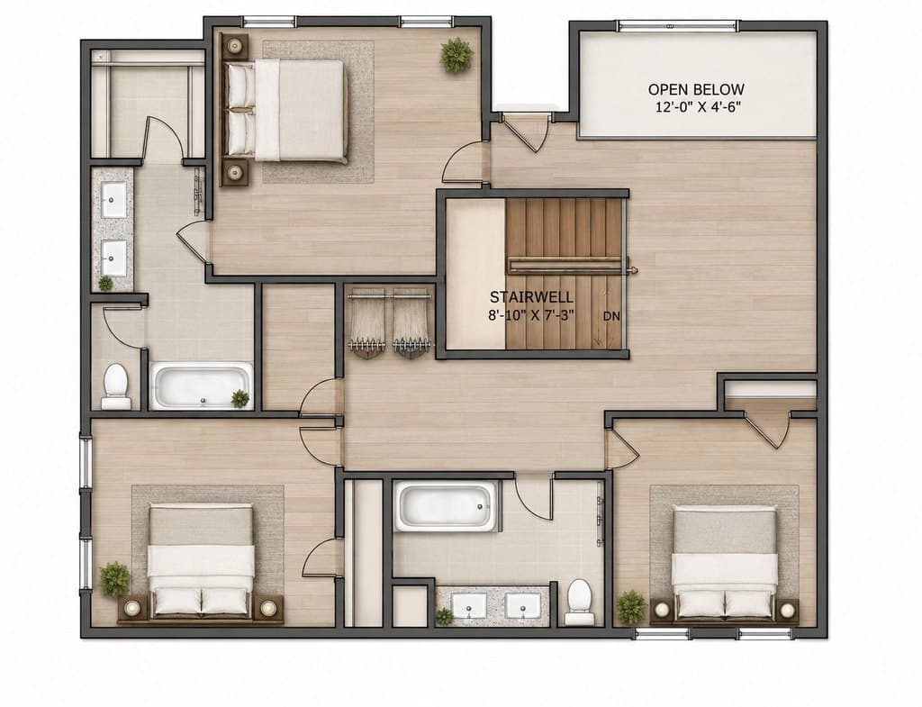 237 Julia St Unit A, Houston, TX