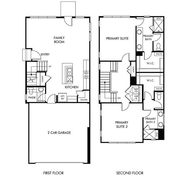 3217 Millwork St, Houston, TX