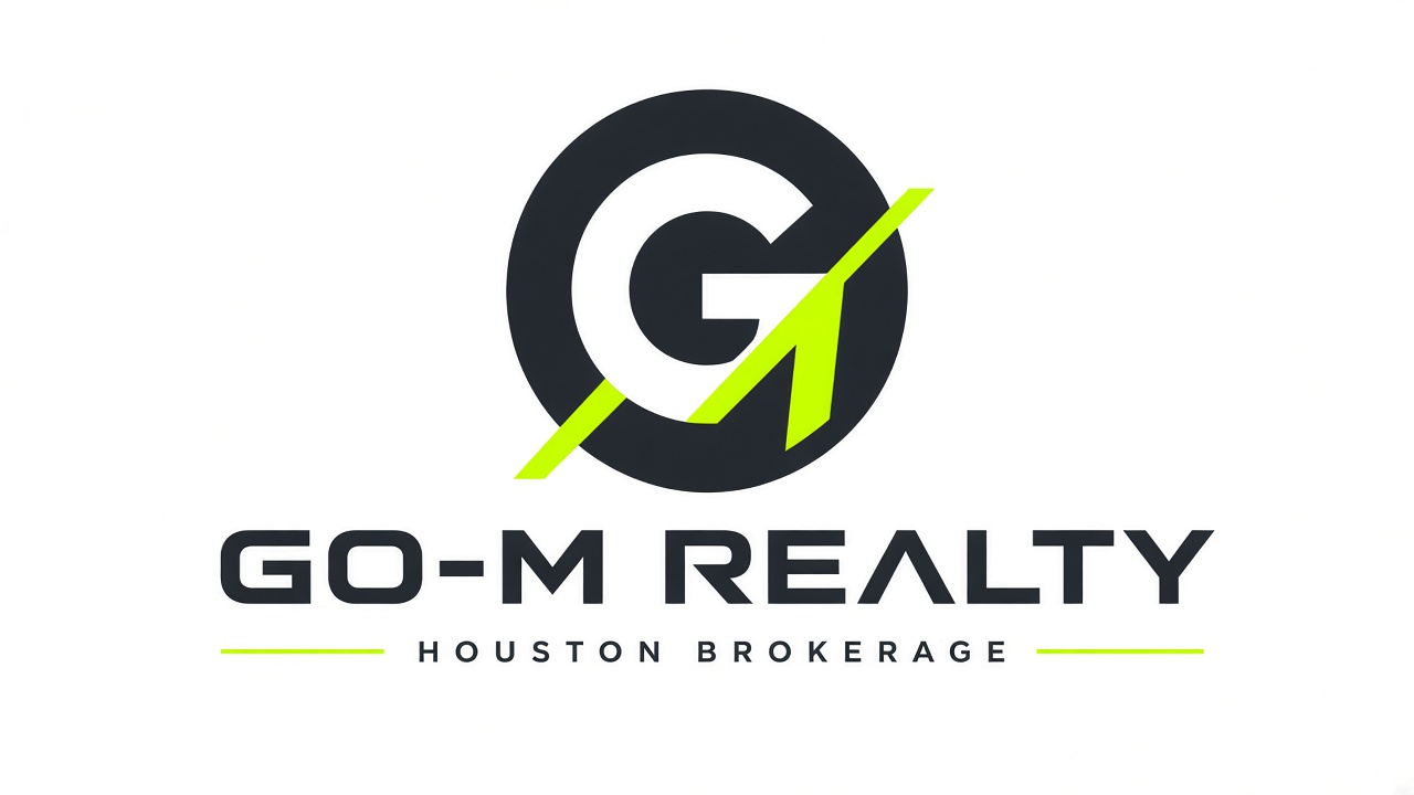 Go>>M Realty